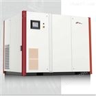 2012国语免费视频在线播放