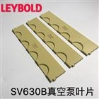 两个人免费视频全集在线观看