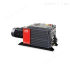 自由成熟性西元视频E2M275