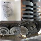 肉动漫成人免费