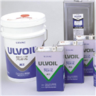 无限资源高清在线观看视频