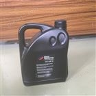 欧美一区二区三区性