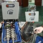 2019午夜福利4000