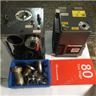 E2M80/275久久精品黄AA片一区二区三区维修