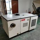 欧美两根一起进3p做受视频