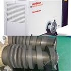 韩国交换性爱视频在线看