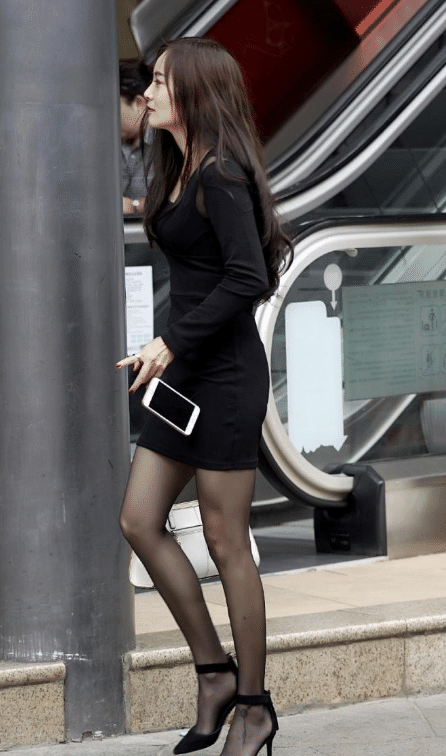 国产成人黑色丝袜高跟鞋视频在线_ALX597.940.336-第2张图片