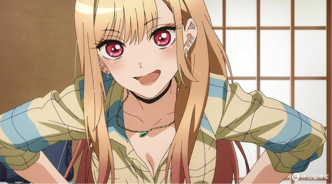 欧美成人3D肉动漫在线视频观看_GM版99.1.498-第2张图片