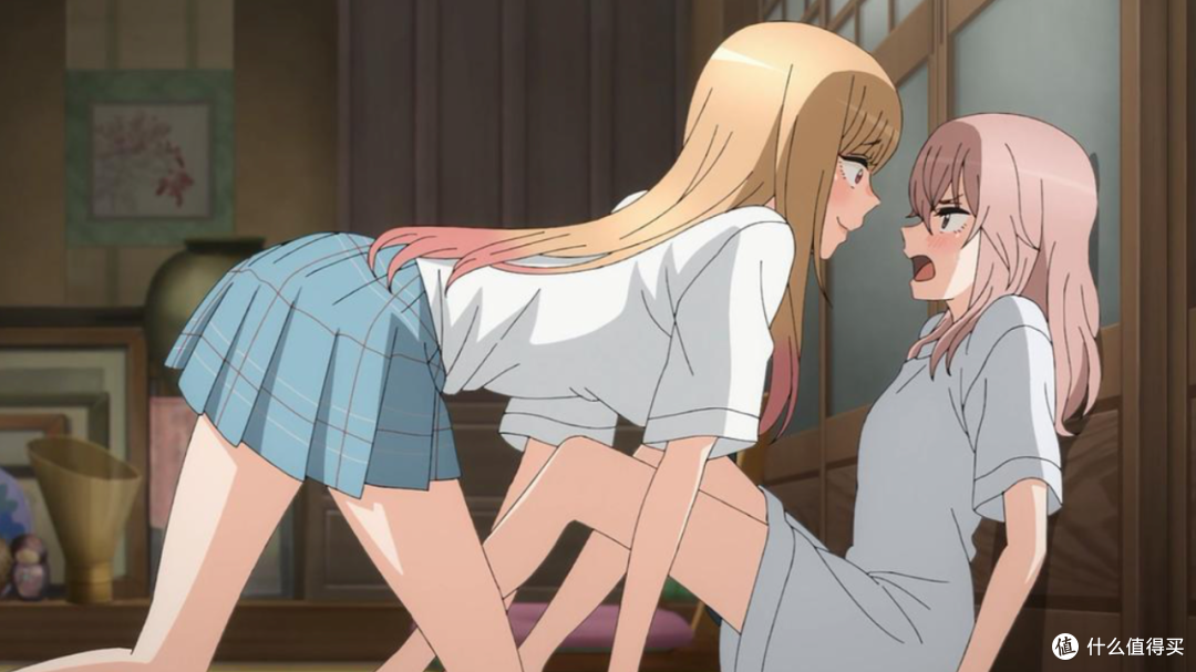 欧美成人3D肉动漫在线视频观看_GM版99.1.498-第1张图片