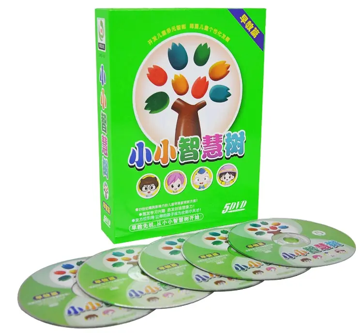 台湾成人dvd专卖店_排行榜6.2.1-第2张图片