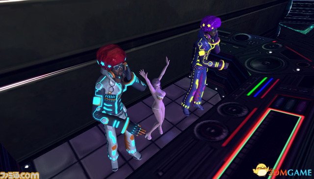 国产成人裸舞在线观看_MN220.904.9-第1张图片