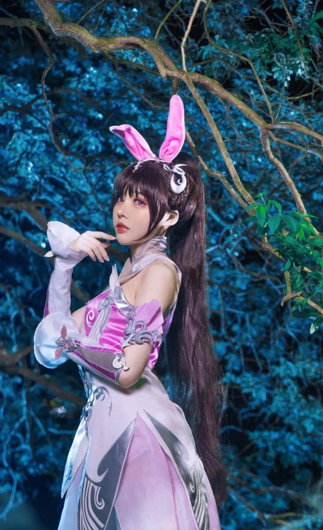 无遮掩无码成人AV_XHX428.41.8-第1张图片