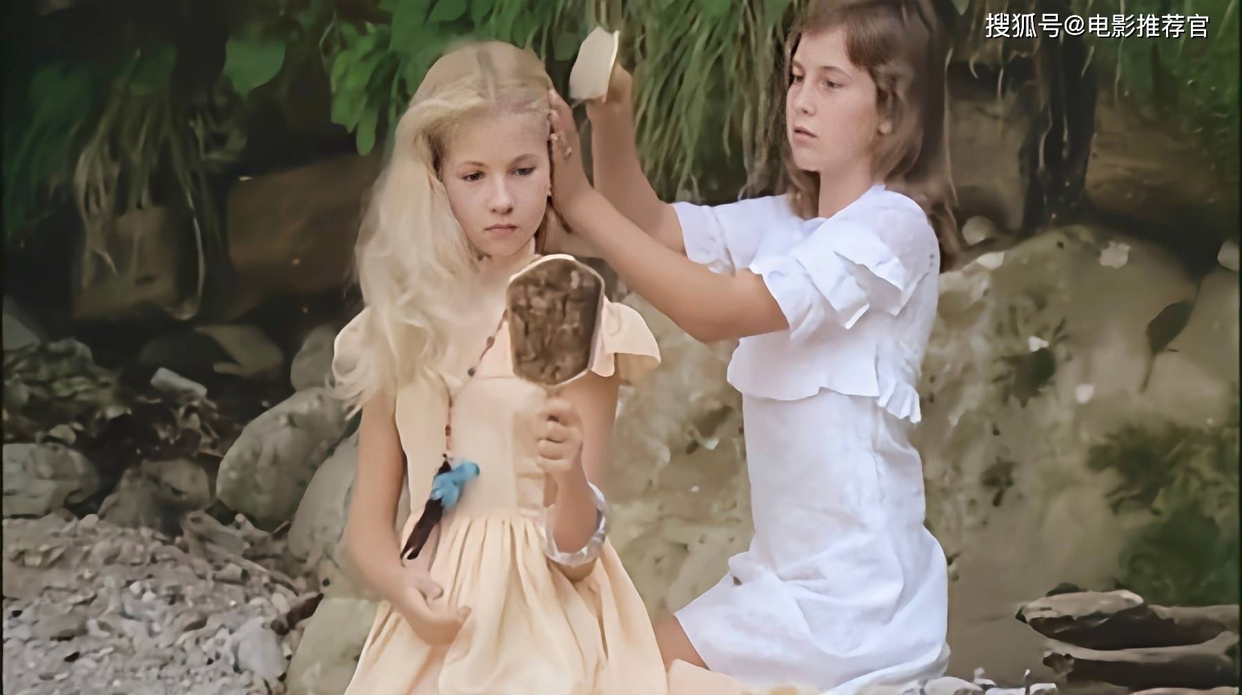 成人免费看片又大又黄_JS36.0.64-第2张图片