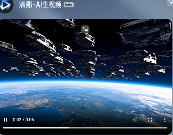 国产精品成人社区视频_热门榜2.323.228-第2张图片