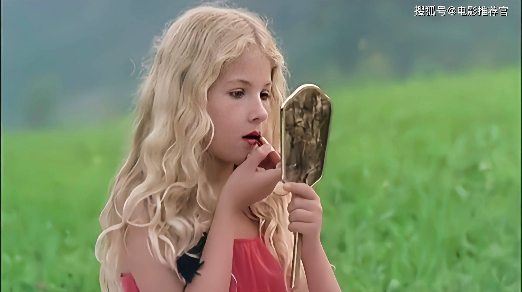 成人电影在线看不用播放器_iPad5.39.88-第1张图片