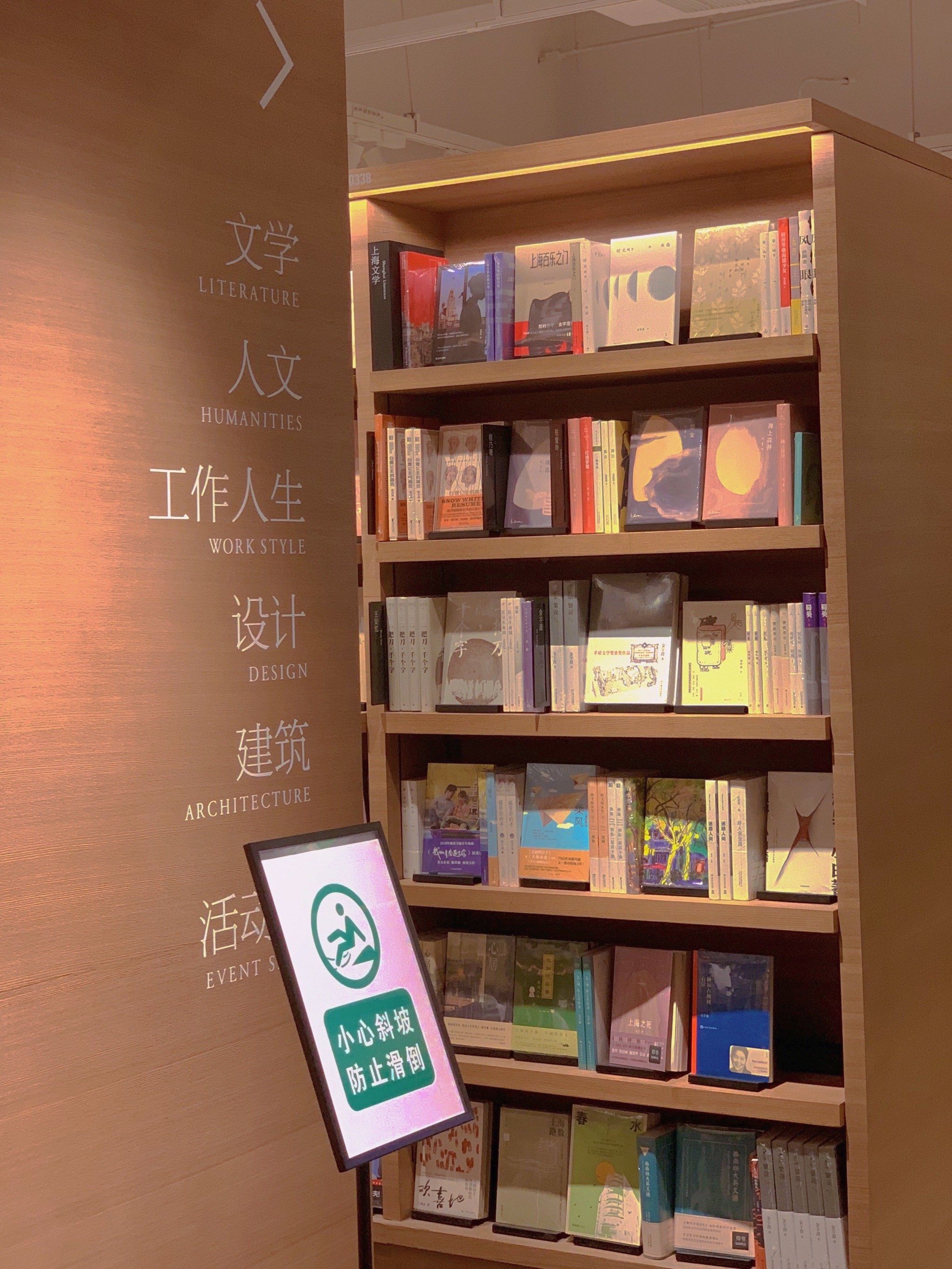 台湾成人dvd专卖店_排行榜6.2.1-第1张图片