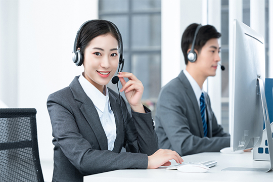 联系我们-第1张图片