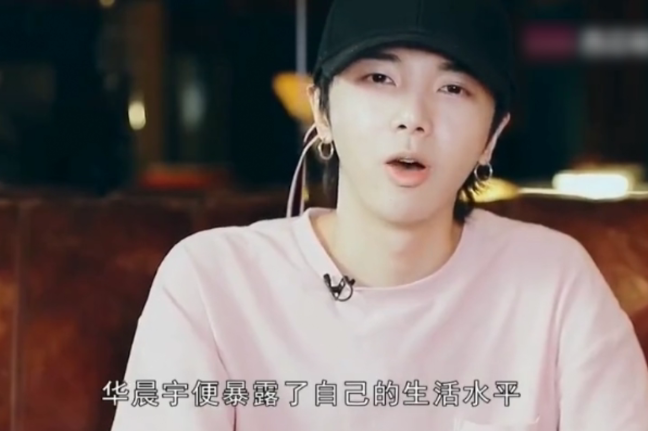 成人MV无打码视频_迷你版26.282.501-第2张图片