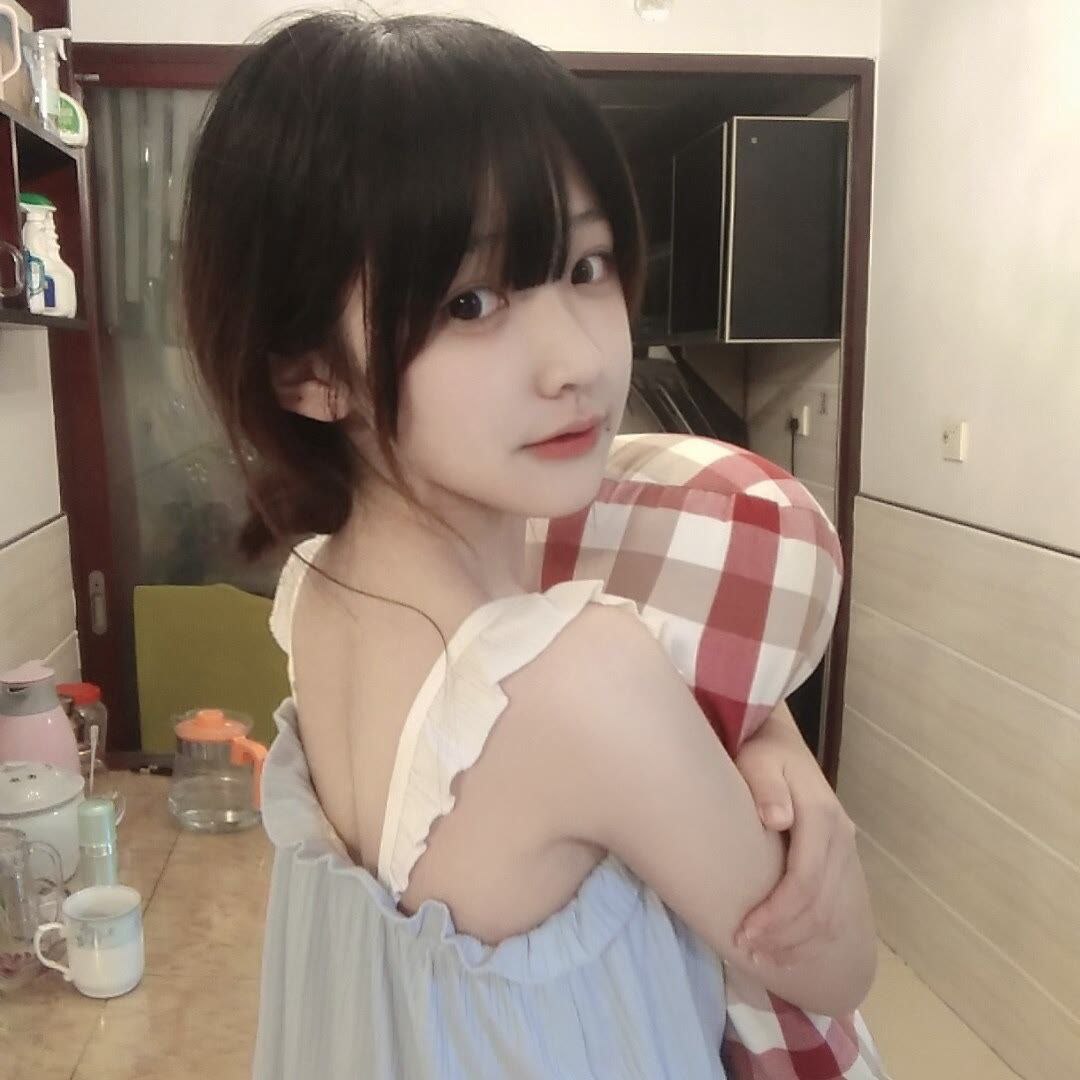 国产成人亚洲综合91精品_网页版5.6.3-第1张图片