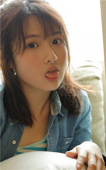 国产成人亚洲综合图区_WP51.100.33-第3张图片