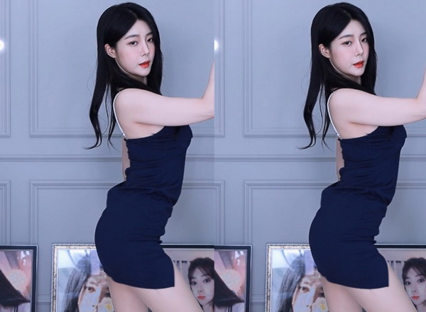 国产成人亚洲精品91专区_QC3.987.2-第3张图片