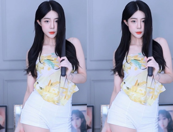 国产成人在线播放_排行榜912.625.4-第2张图片