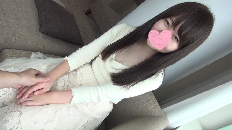 国产成人精品视频_ZDJ76.63.68-第1张图片