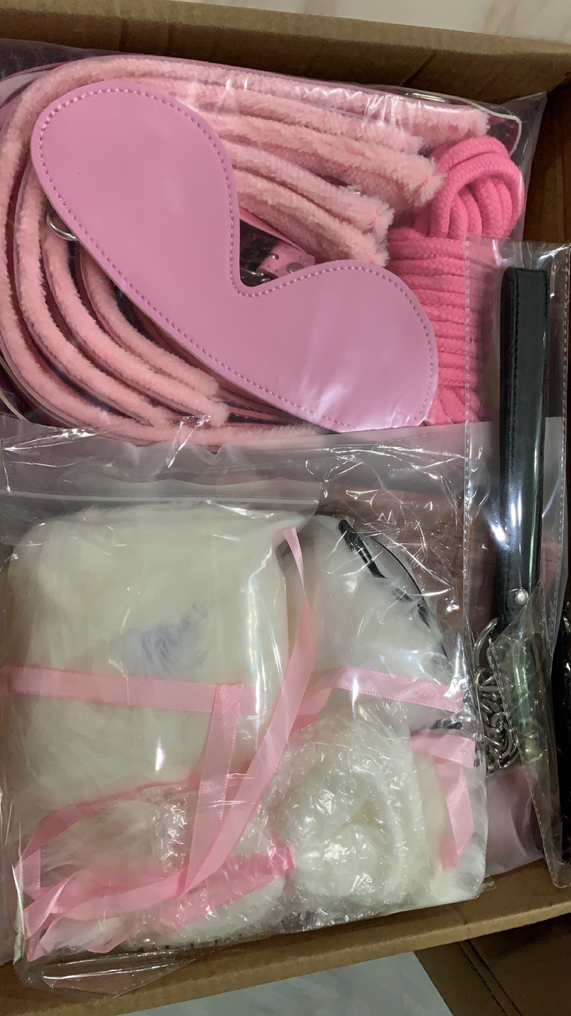 91在线麻豆蜜桃成人_计划版144.43.746-第3张图片