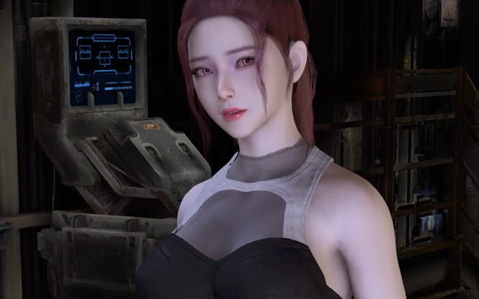 欧美成人3D肉动漫在线视频观看_GM版99.1.498-第3张图片