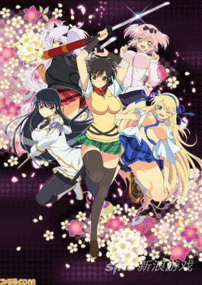 成人黄色电影下载_怀旧版777.128.730-第3张图片