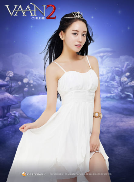 成人18禁在线WWW免费视频_SGS313.23.431-第2张图片