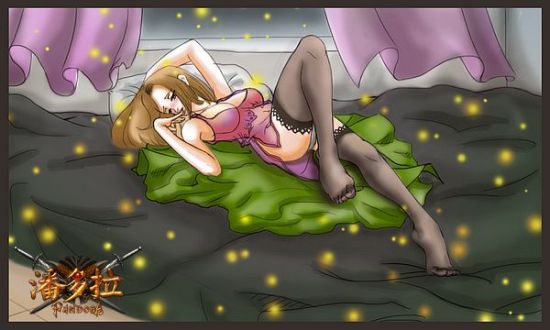 成人漫画18禁漫画网站嘿嘿嘿_V版5.903.3-第1张图片