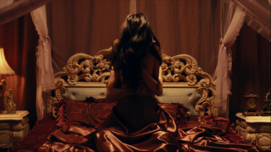 亚洲激情成人在线电影_3D76.9.731-第3张图片