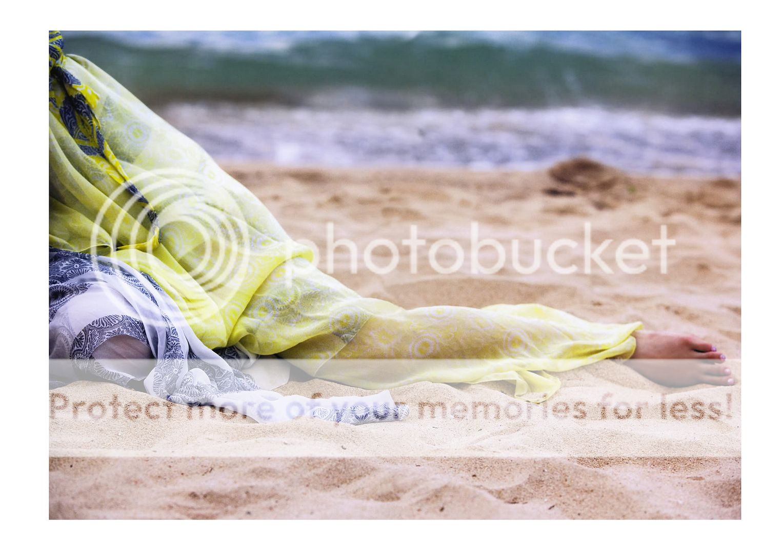 成人激情在线影院_热门榜934.705.4-第1张图片