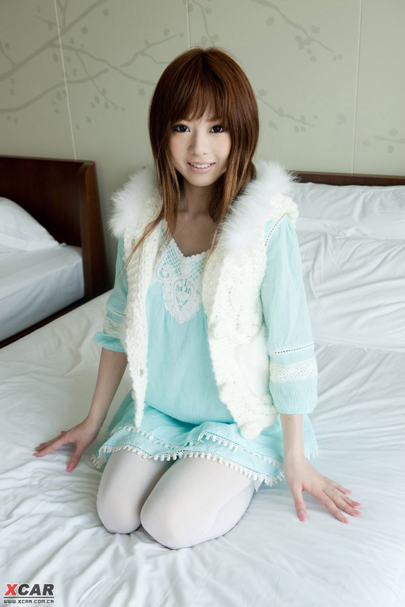 18岁日韩内射颜射午夜久久成人_攻略版3.6.43-第2张图片