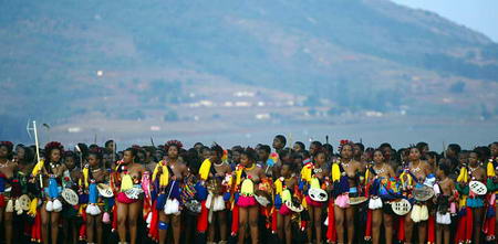 国产成人裸舞在线观看_MN220.904.9-第3张图片