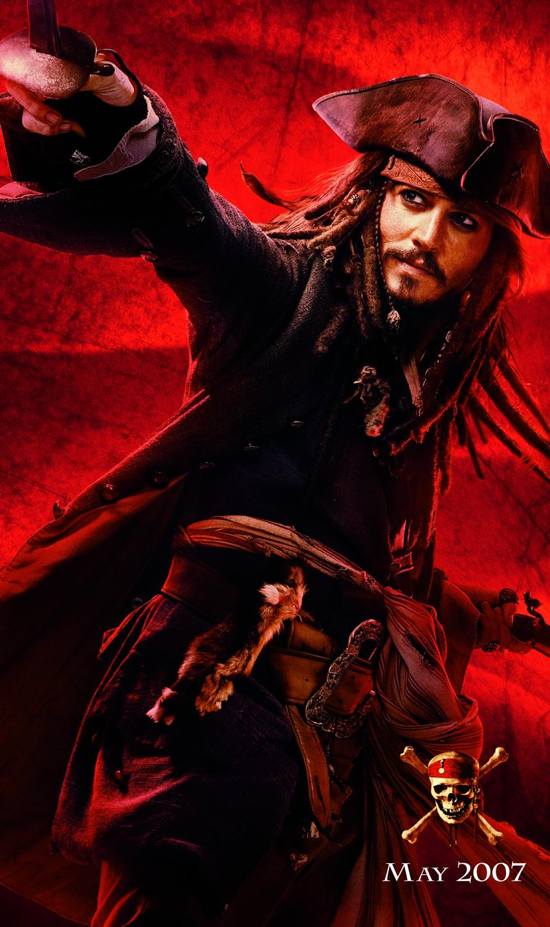 加勒比海盗3成人版_GD26.8.83-第1张图片