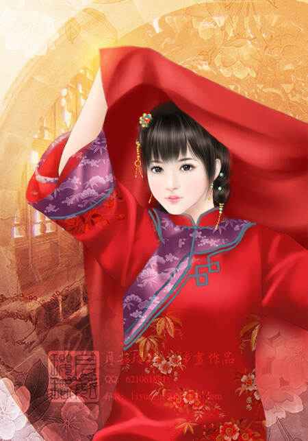 伊人成人电影小说网_实用版1.62.928-第3张图片