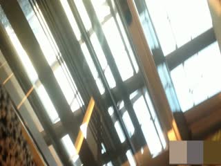 亚洲欧美成人在线_iShop299.656.41-第1张图片