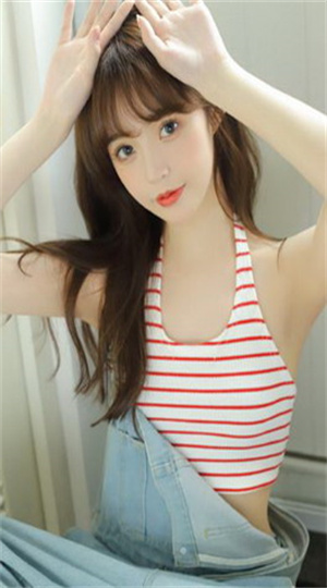 国产成人在线播放_排行榜912.625.4-第1张图片