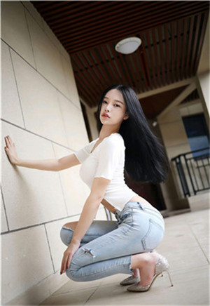 国产成人在线播放_排行榜912.625.4-第3张图片