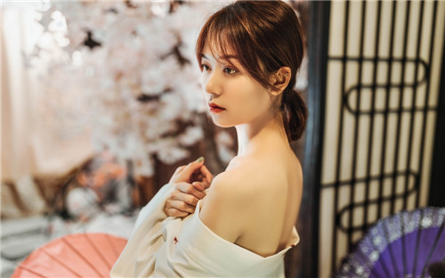 亚洲国产成人片在线观看_卓讯版777.921.484-第1张图片