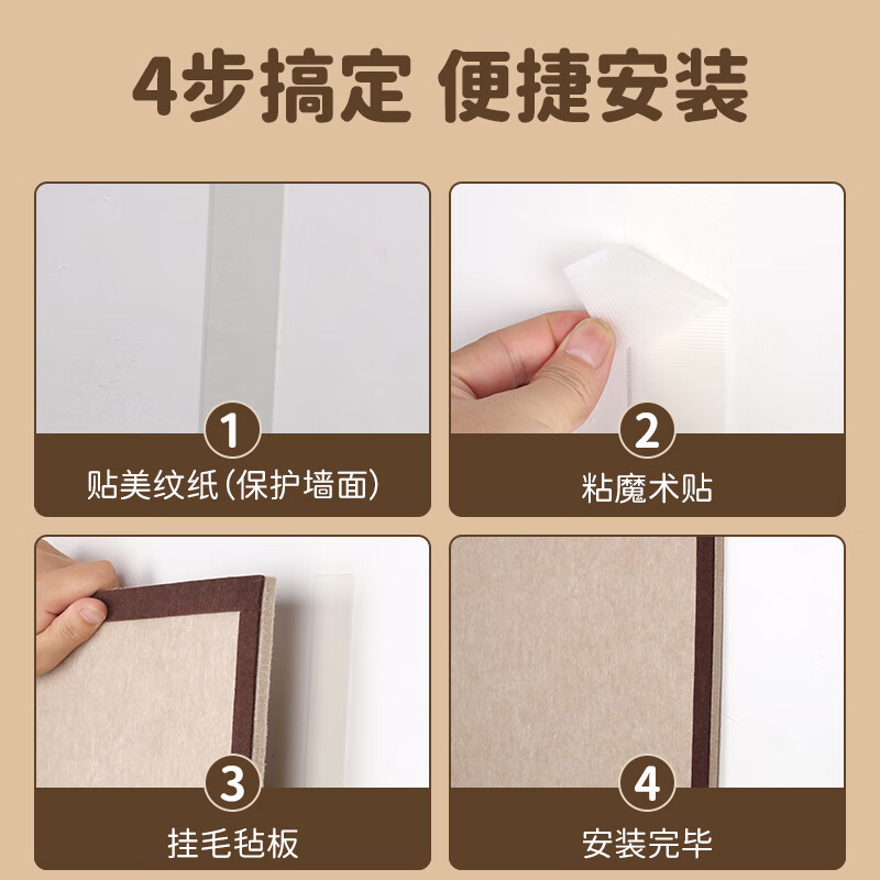 联系我们-第2张图片