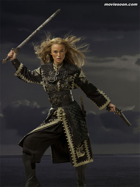 加勒比海盗3成人版_GD26.8.83-第3张图片