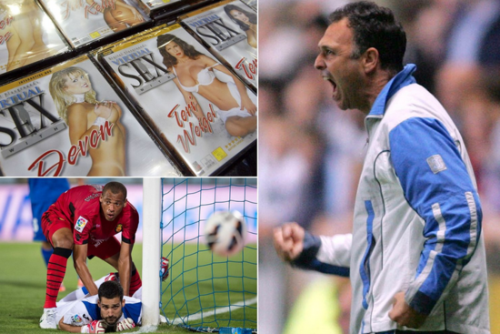 成人无码色情A片WWW性教育_GD860.322.80-第1张图片