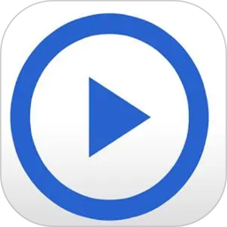 成人午夜视频一区二区国语_实用版369.199.1-第2张图片