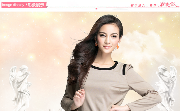 伊人成人电影小说网_实用版1.62.928-第2张图片