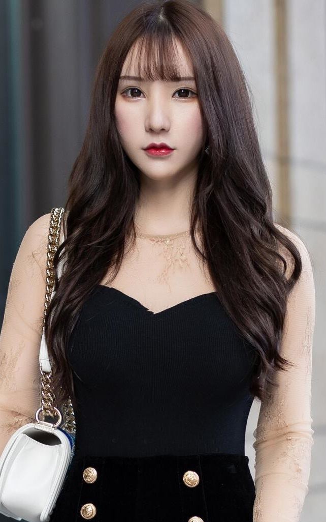 国产成人精品A视频一区_高端版4.32.3-第1张图片