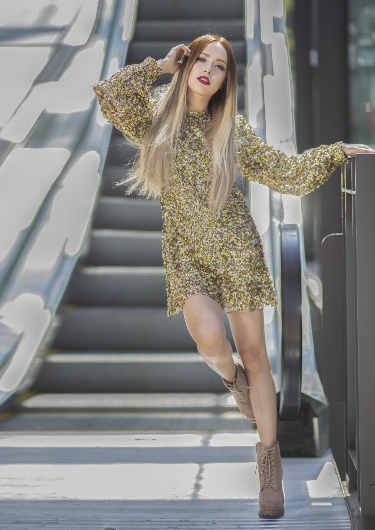 欧美成人片大香蕉_LQ7.84.1-第1张图片