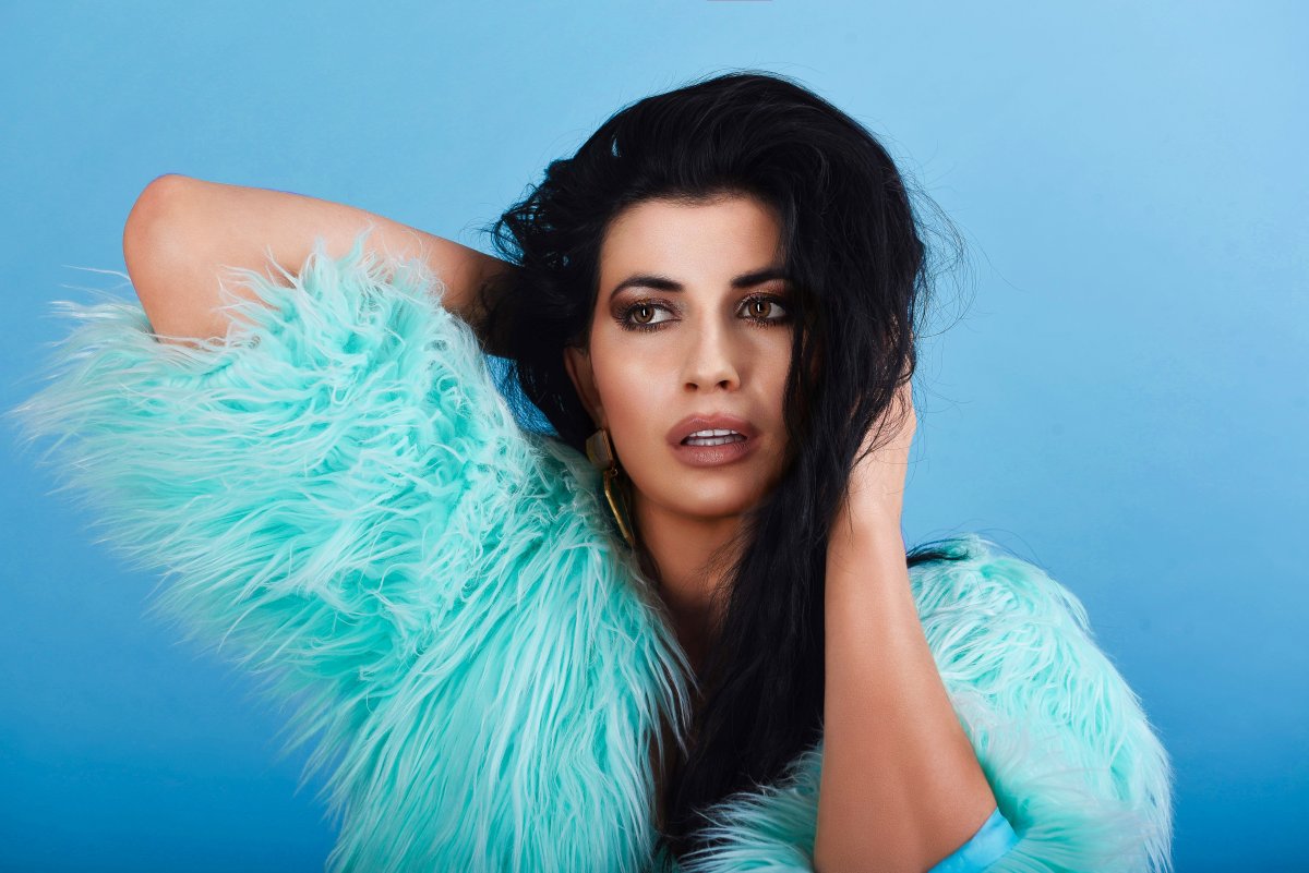 亚洲欧美成人在线_iShop299.656.41-第3张图片